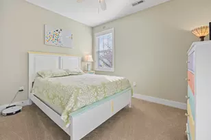 331 Waties Dr, Murrells Inlet, SC 29576 - Photo 25