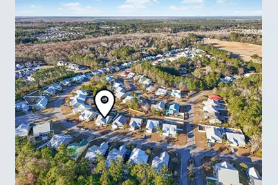 331 Waties Dr., Murrells Inlet, SC 29576 - Photo 37