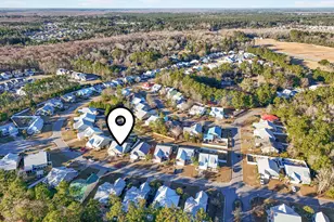 331 Waties Dr, Murrells Inlet, SC 29576 - Photo 37