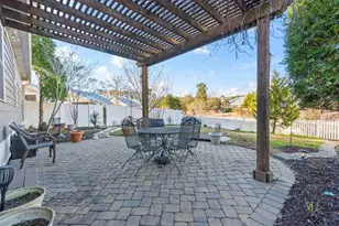 331 Waties Dr, Murrells Inlet, SC 29576 - Photo 31