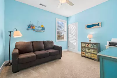 331 Waties Dr., Murrells Inlet, SC 29576 - Photo 27