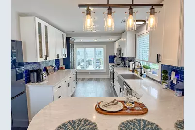 314 61st Ave. N, North Myrtle Beach, SC 29582 - Photo 11