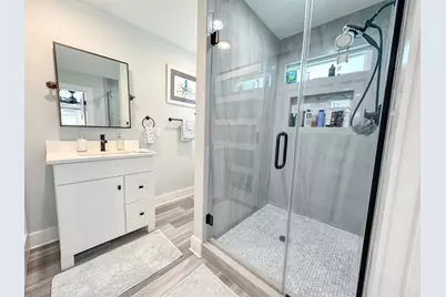 314 61st Ave. N, North Myrtle Beach, SC 29582 - Photo 21