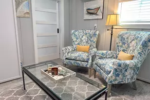 314 61st Ave N, North Myrtle Beach, SC 29582 - Photo 29