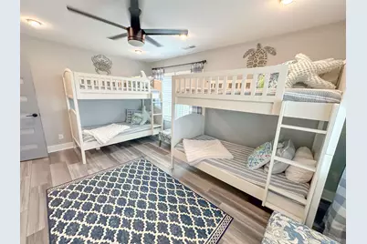 314 61st Ave. N, North Myrtle Beach, SC 29582 - Photo 23