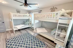 314 61st Ave N, North Myrtle Beach, SC 29582 - Photo 23