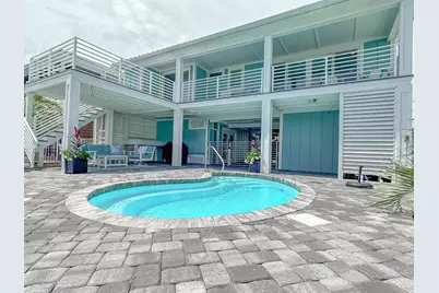 314 61st Ave. N, North Myrtle Beach, SC 29582 - Photo 33