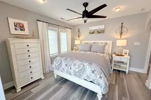 314 61st Ave N, North Myrtle Beach, SC 29582 - Photo 17