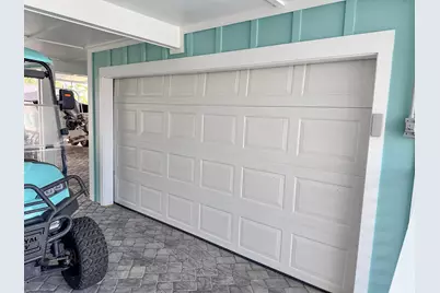 314 61st Ave. N, North Myrtle Beach, SC 29582 - Photo 37