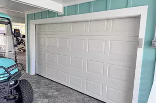 314 61st Ave N, North Myrtle Beach, SC 29582 - Photo 37