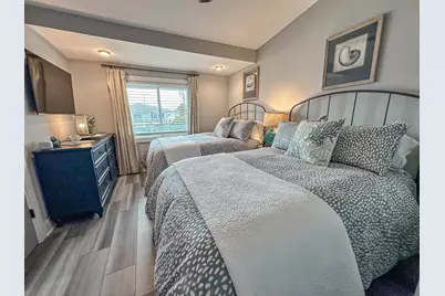 314 61st Ave. N, North Myrtle Beach, SC 29582 - Photo 25