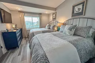 314 61st Ave N, North Myrtle Beach, SC 29582 - Photo 25