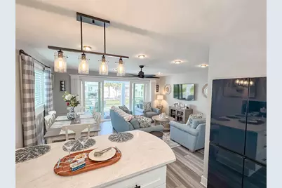 314 61st Ave. N, North Myrtle Beach, SC 29582 - Photo 15