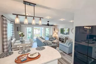 314 61st Ave N, North Myrtle Beach, SC 29582 - Photo 15