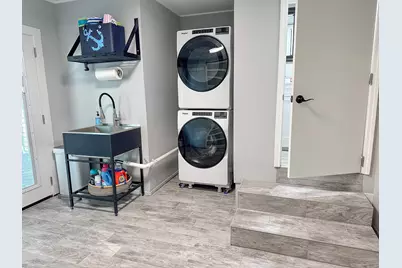 314 61st Ave. N, North Myrtle Beach, SC 29582 - Photo 31