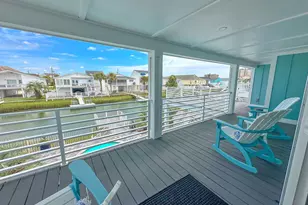 314 61st Ave N, North Myrtle Beach, SC 29582 - Photo 3