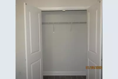 1003 Oak Marsh Ln., North Myrtle Beach, SC 29582 - Photo 21