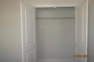 1003 Oak Marsh Ln, North Myrtle Beach, SC 29582 - Photo 21