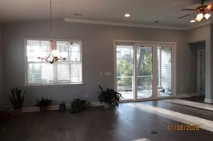 1003 Oak Marsh Ln, North Myrtle Beach, SC 29582 - Photo 11