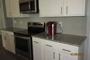 1003 Oak Marsh Ln, North Myrtle Beach, SC 29582 - Photo 7