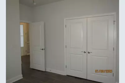 1003 Oak Marsh Ln., North Myrtle Beach, SC 29582 - Photo 15