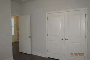 1003 Oak Marsh Ln, North Myrtle Beach, SC 29582 - Photo 15