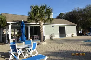 1003 Oak Marsh Ln, North Myrtle Beach, SC 29582 - Photo 37