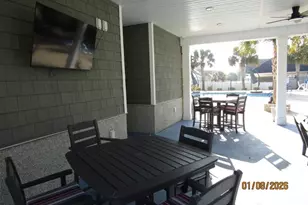 1003 Oak Marsh Ln, North Myrtle Beach, SC 29582 - Photo 33