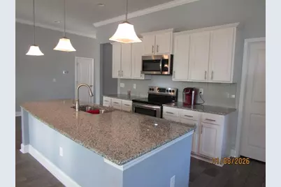 1003 Oak Marsh Ln., North Myrtle Beach, SC 29582 - Photo 5