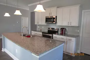 1003 Oak Marsh Ln, North Myrtle Beach, SC 29582 - Photo 5