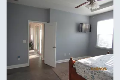 1003 Oak Marsh Ln., North Myrtle Beach, SC 29582 - Photo 23