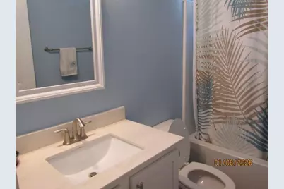 1003 Oak Marsh Ln., North Myrtle Beach, SC 29582 - Photo 27