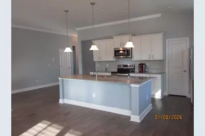 1003 Oak Marsh Ln., North Myrtle Beach, SC 29582 - Photo 3