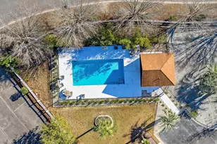 1207 Salt Windy Way, North Myrtle Beach, SC 29582 - Photo 31