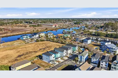 1207 Salt Windy Way, North Myrtle Beach, SC 29582 - Photo 29