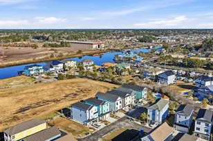 1207 Salt Windy Way, North Myrtle Beach, SC 29582 - Photo 29