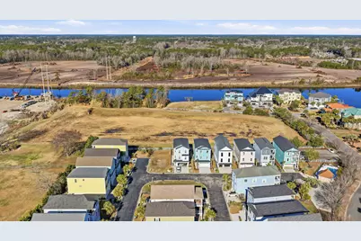 1207 Salt Windy Way, North Myrtle Beach, SC 29582 - Photo 33