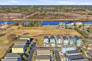 1207 Salt Windy Way, North Myrtle Beach, SC 29582 - Photo 33