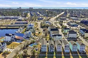 1207 Salt Windy Way, North Myrtle Beach, SC 29582 - Photo 37