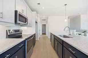 1207 Salt Windy Way, North Myrtle Beach, SC 29582 - Photo 5