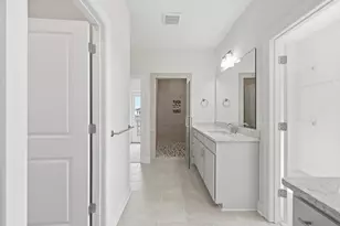 1207 Salt Windy Way, North Myrtle Beach, SC 29582 - Photo 21