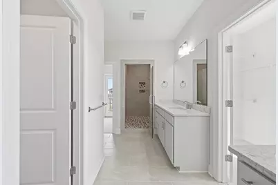 1207 Salt Windy Way, North Myrtle Beach, SC 29582 - Photo 21