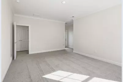 1207 Salt Windy Way, North Myrtle Beach, SC 29582 - Photo 19