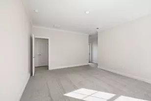 1207 Salt Windy Way, North Myrtle Beach, SC 29582 - Photo 19