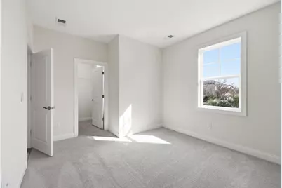 1207 Salt Windy Way, North Myrtle Beach, SC 29582 - Photo 15