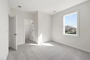 1207 Salt Windy Way, North Myrtle Beach, SC 29582 - Photo 15