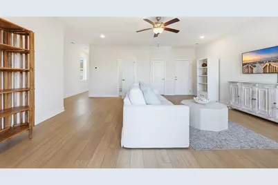 1207 Salt Windy Way, North Myrtle Beach, SC 29582 - Photo 7