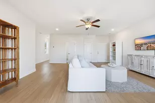 1207 Salt Windy Way, North Myrtle Beach, SC 29582 - Photo 7