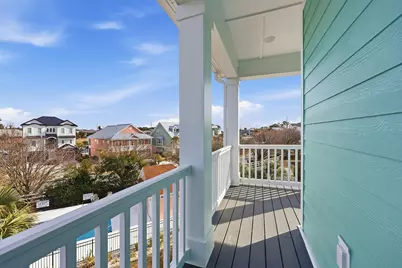 1207 Salt Windy Way, North Myrtle Beach, SC 29582 - Photo 23