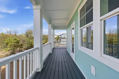 1207 Salt Windy Way, North Myrtle Beach, SC 29582 - Photo 25